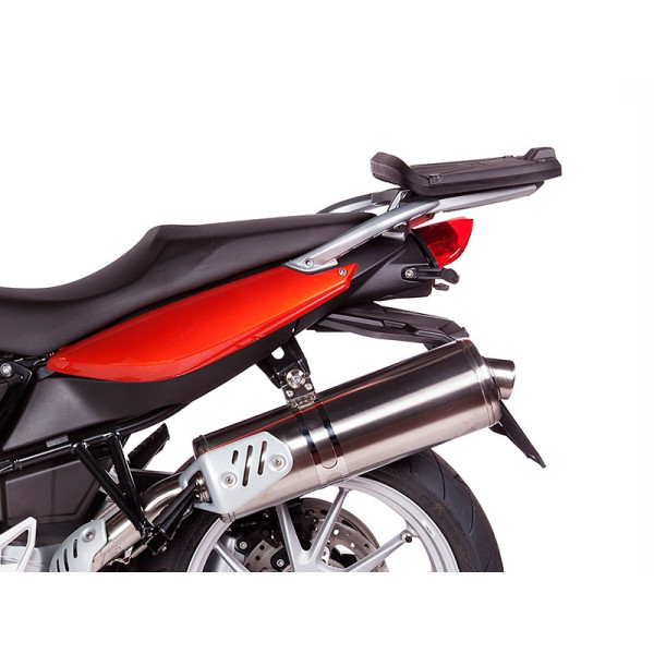 Shad Top Box Fitting Kit